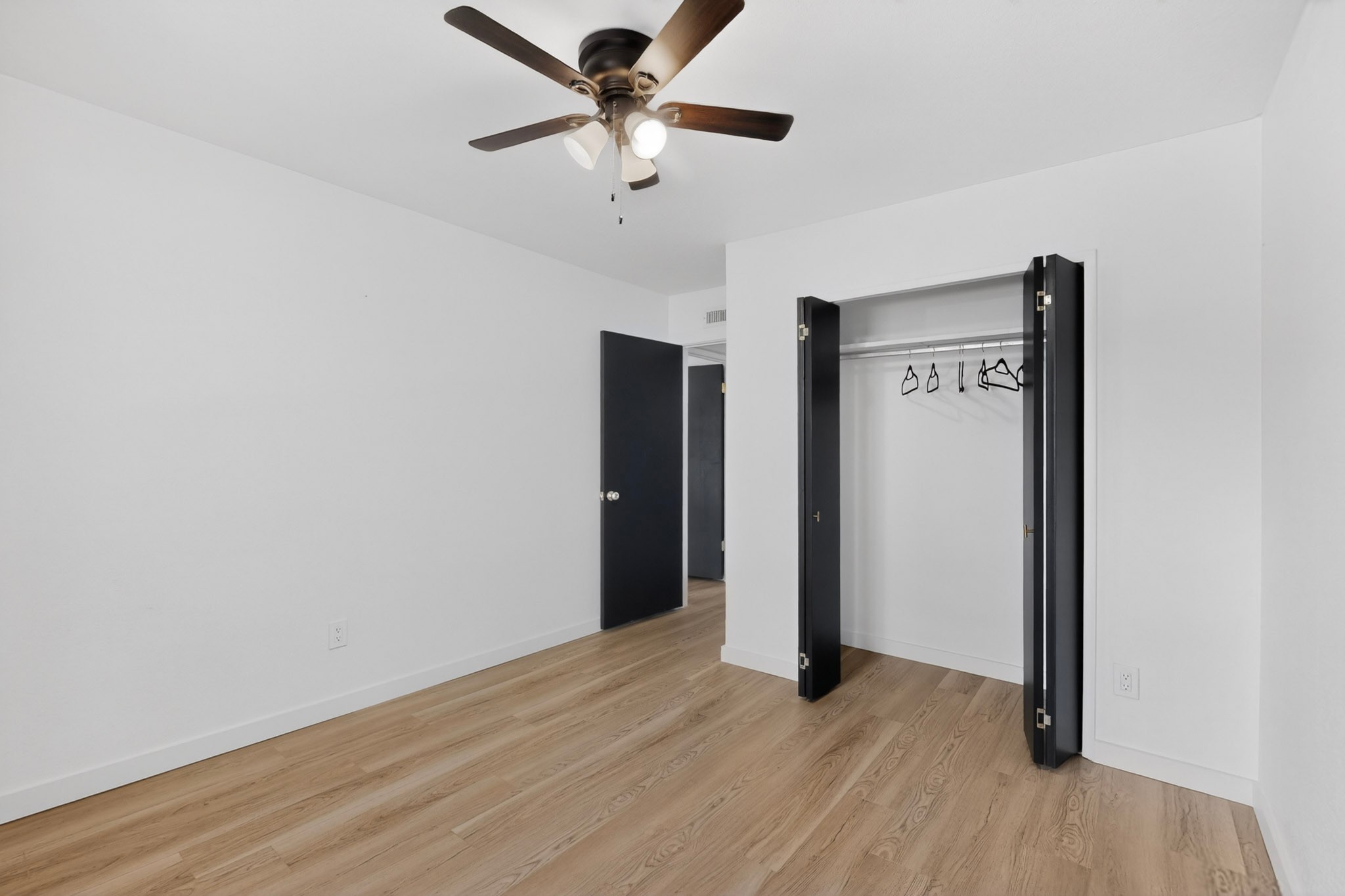 3326 Vista Oaks Drive Garland TX 75043