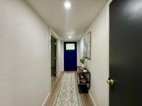 3326 Vista Oaks Drive Garland TX 75043