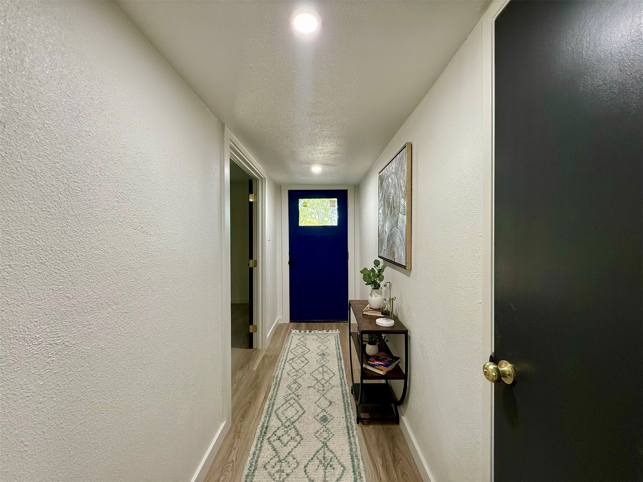 3326 Vista Oaks Drive Garland TX 75043