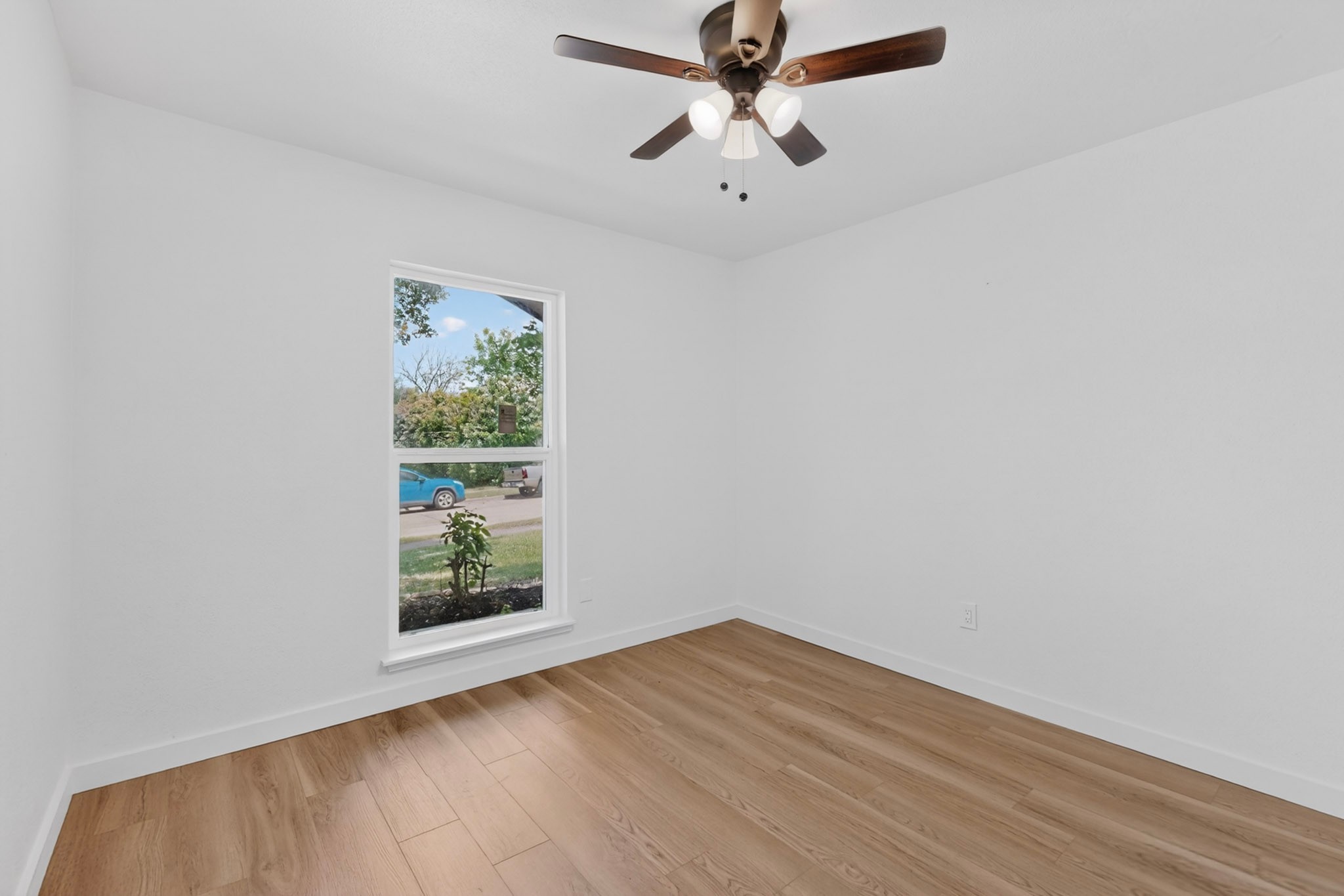 3326 Vista Oaks Drive Garland TX 75043