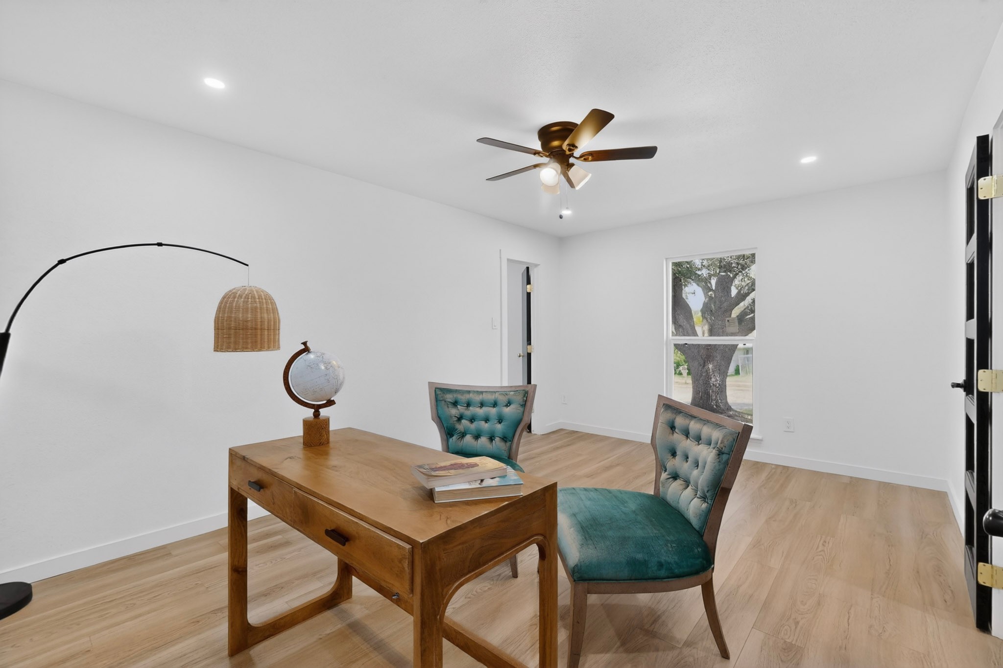 3326 Vista Oaks Drive Garland TX 75043