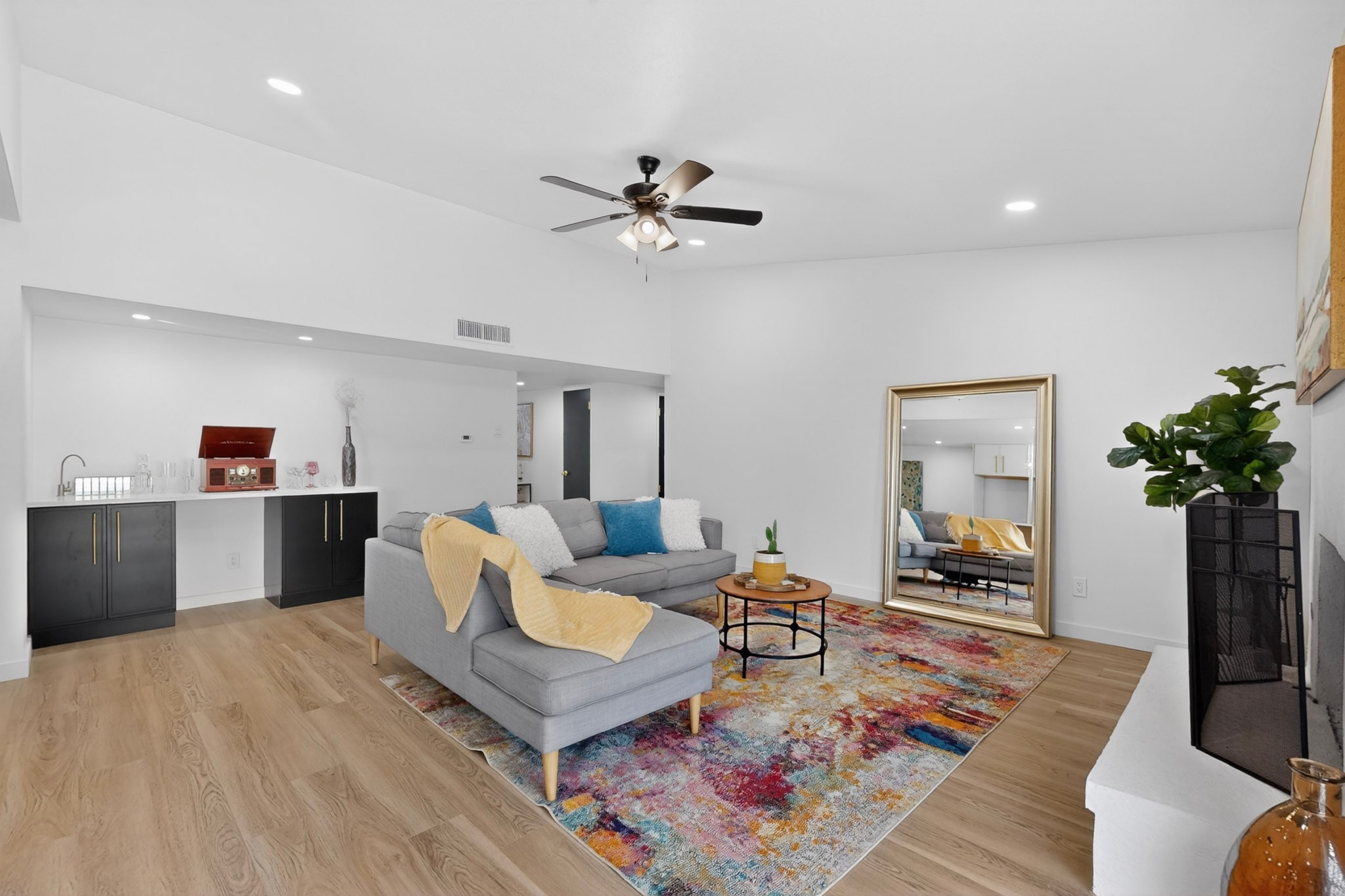 3326 Vista Oaks Drive Garland TX 75043