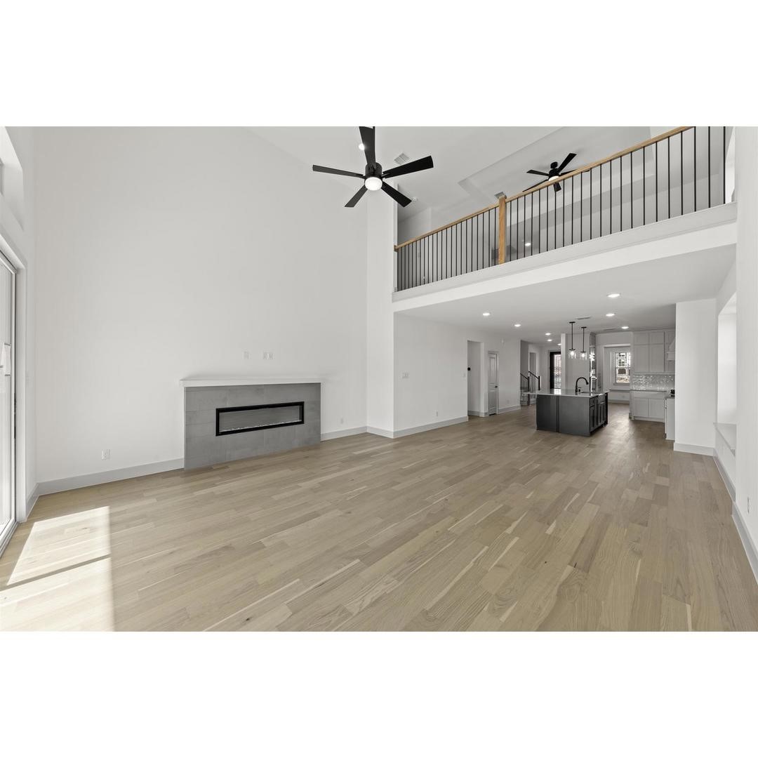 8526 Great Stone Trail Rowlett TX 75089
