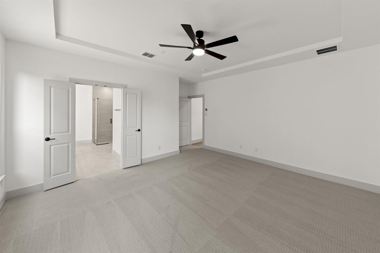 8526 Great Stone Trail Rowlett TX 75089