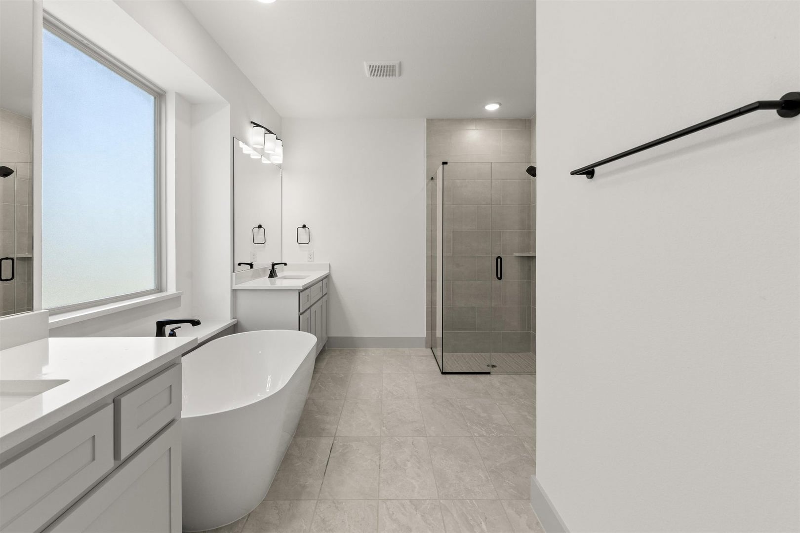 8526 Great Stone Trail Rowlett TX 75089