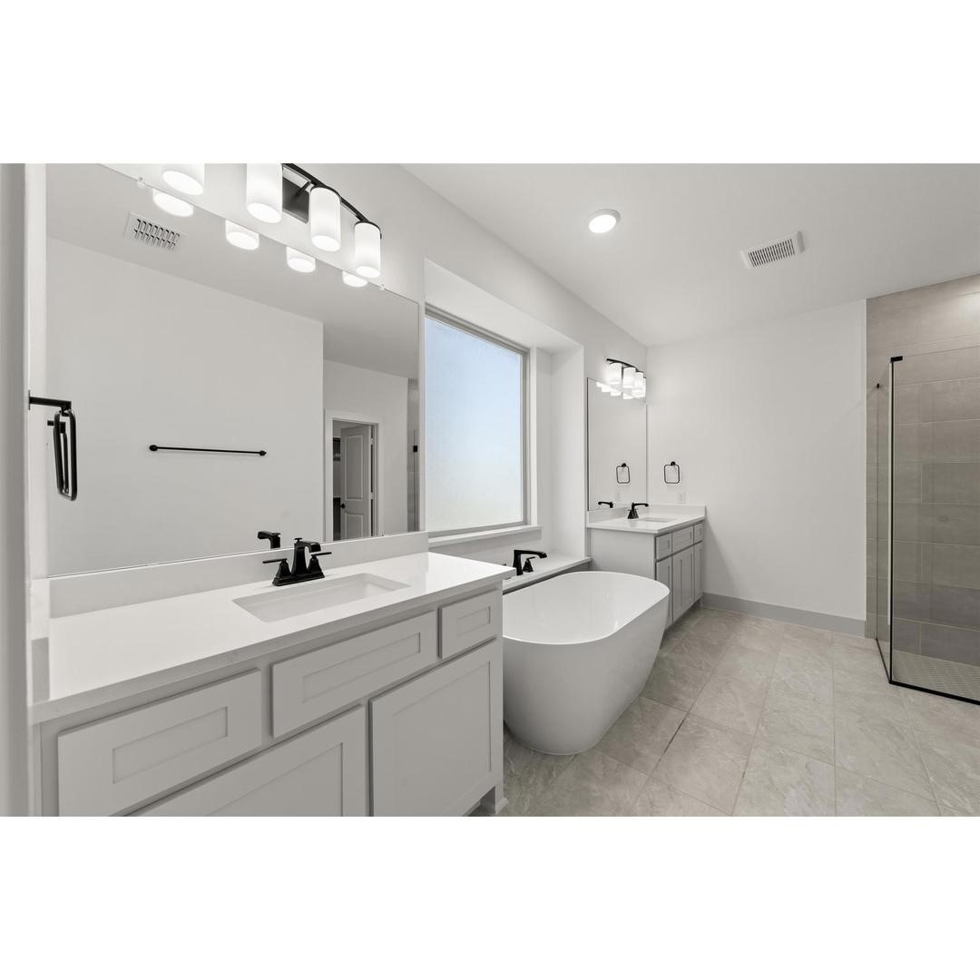 8526 Great Stone Trail Rowlett TX 75089