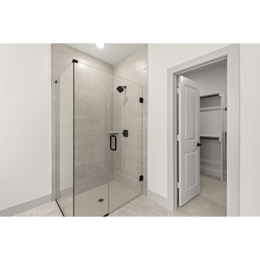8526 Great Stone Trail Rowlett TX 75089