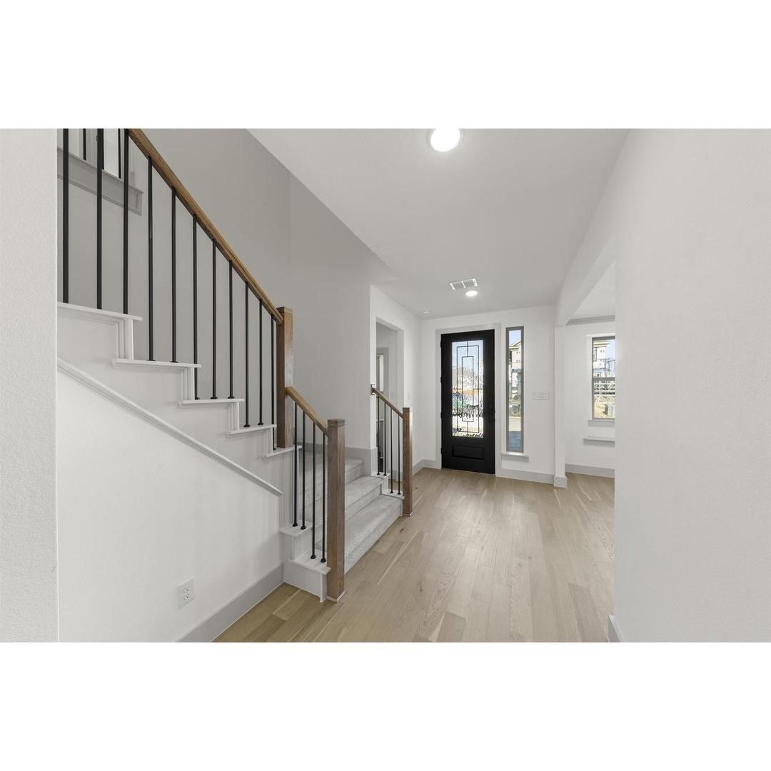 8526 Great Stone Trail Rowlett TX 75089