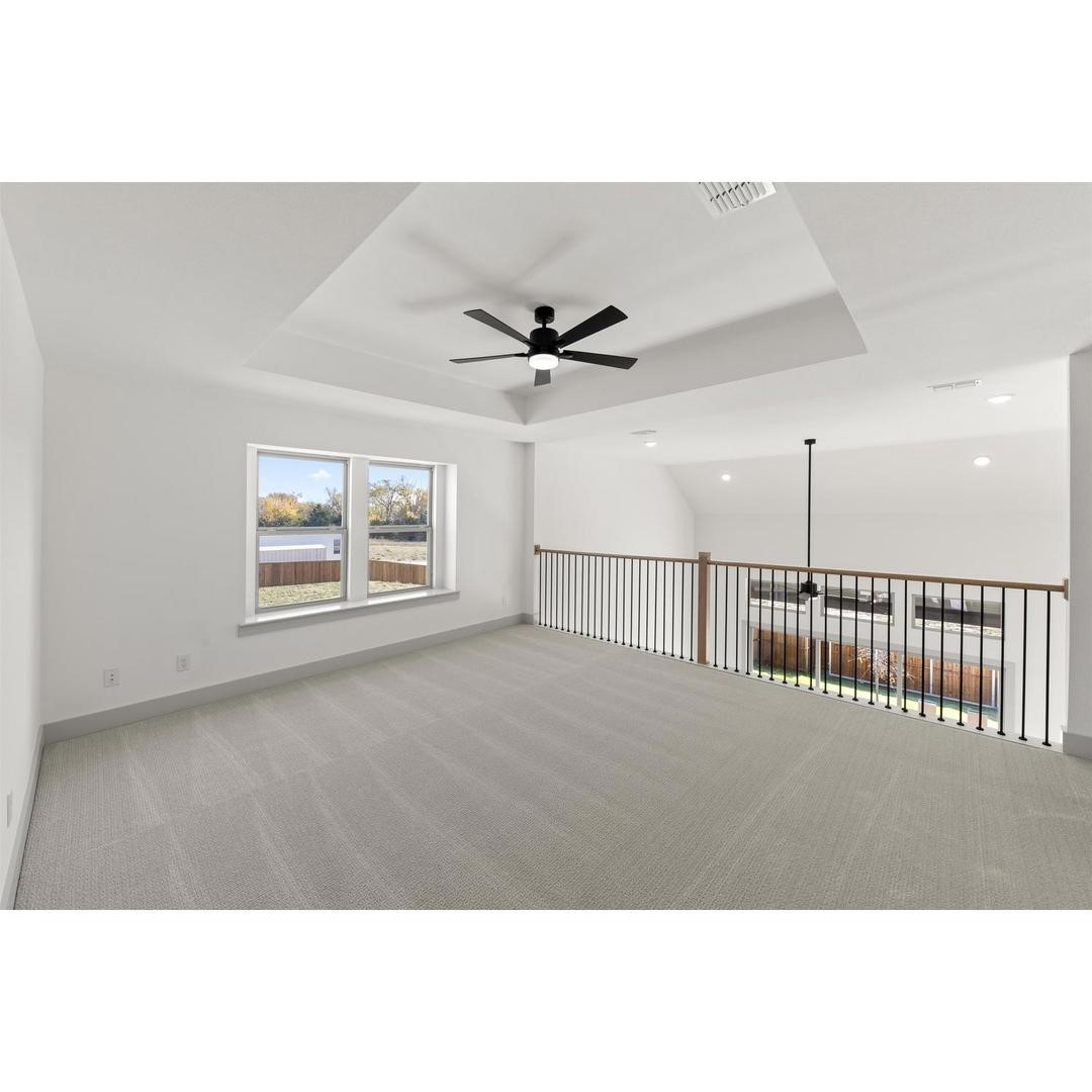 8526 Great Stone Trail Rowlett TX 75089