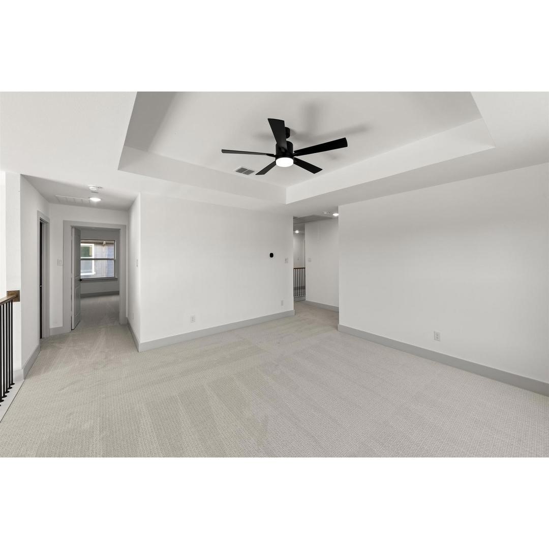 8526 Great Stone Trail Rowlett TX 75089