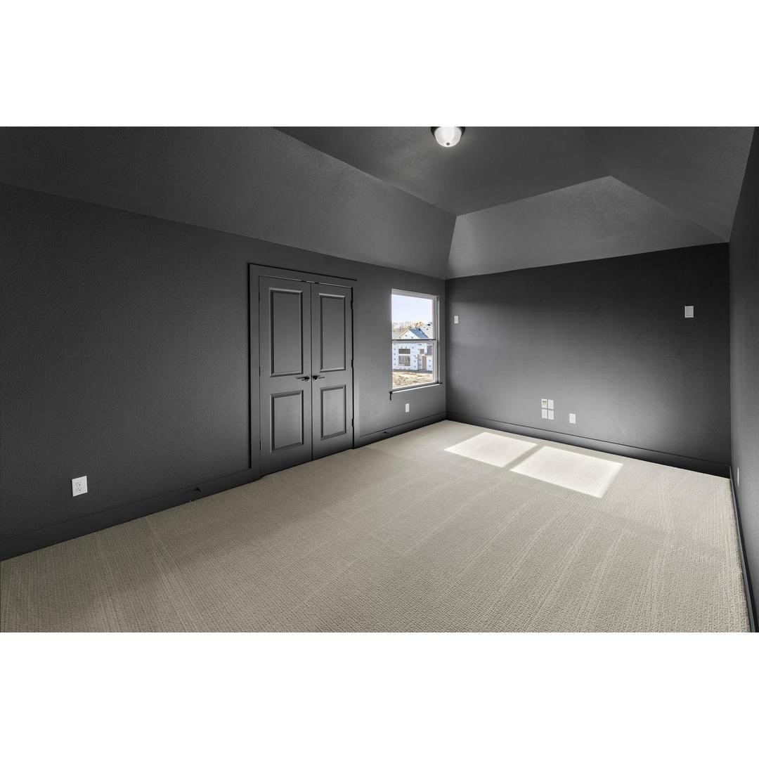 8526 Great Stone Trail Rowlett TX 75089