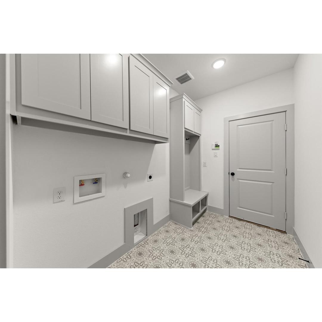 8526 Great Stone Trail Rowlett TX 75089