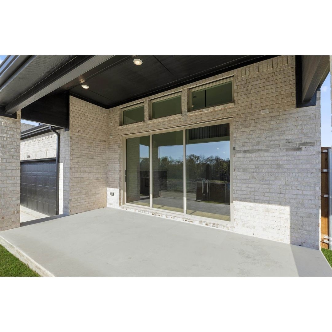 8526 Great Stone Trail Rowlett TX 75089