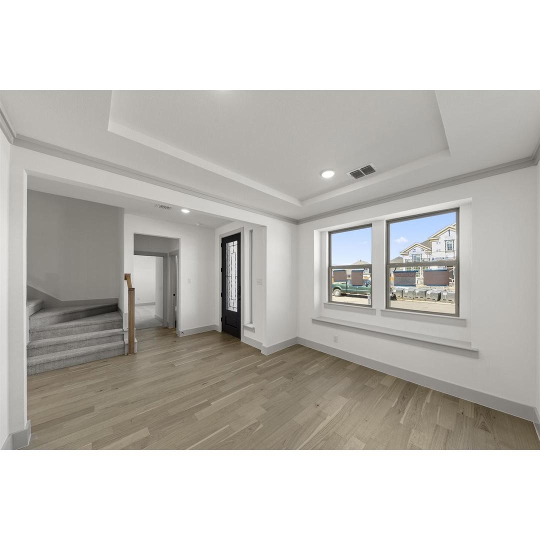 8526 Great Stone Trail Rowlett TX 75089