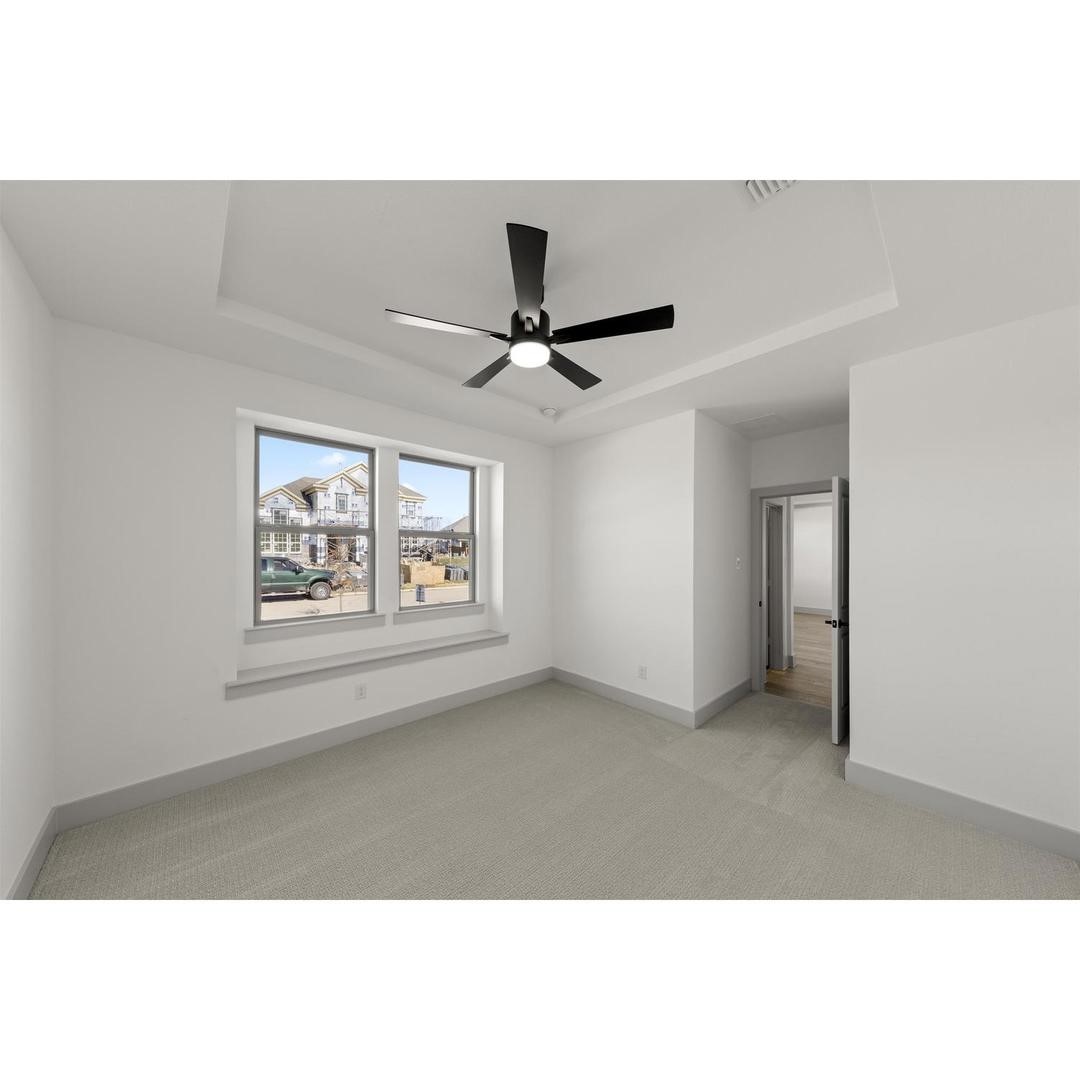 8526 Great Stone Trail Rowlett TX 75089