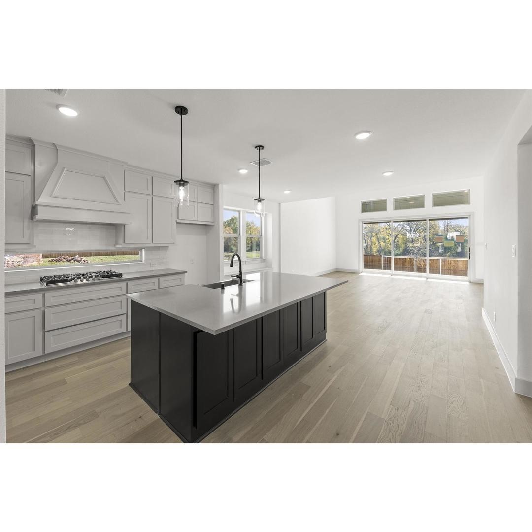 8526 Great Stone Trail Rowlett TX 75089