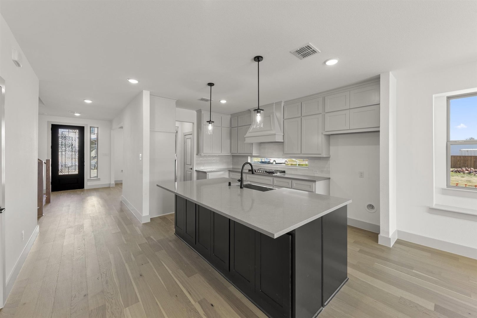 8526 Great Stone Trail Rowlett TX 75089