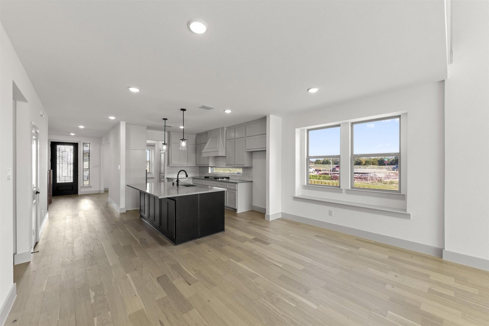 8526 Great Stone Trail Rowlett TX 75089