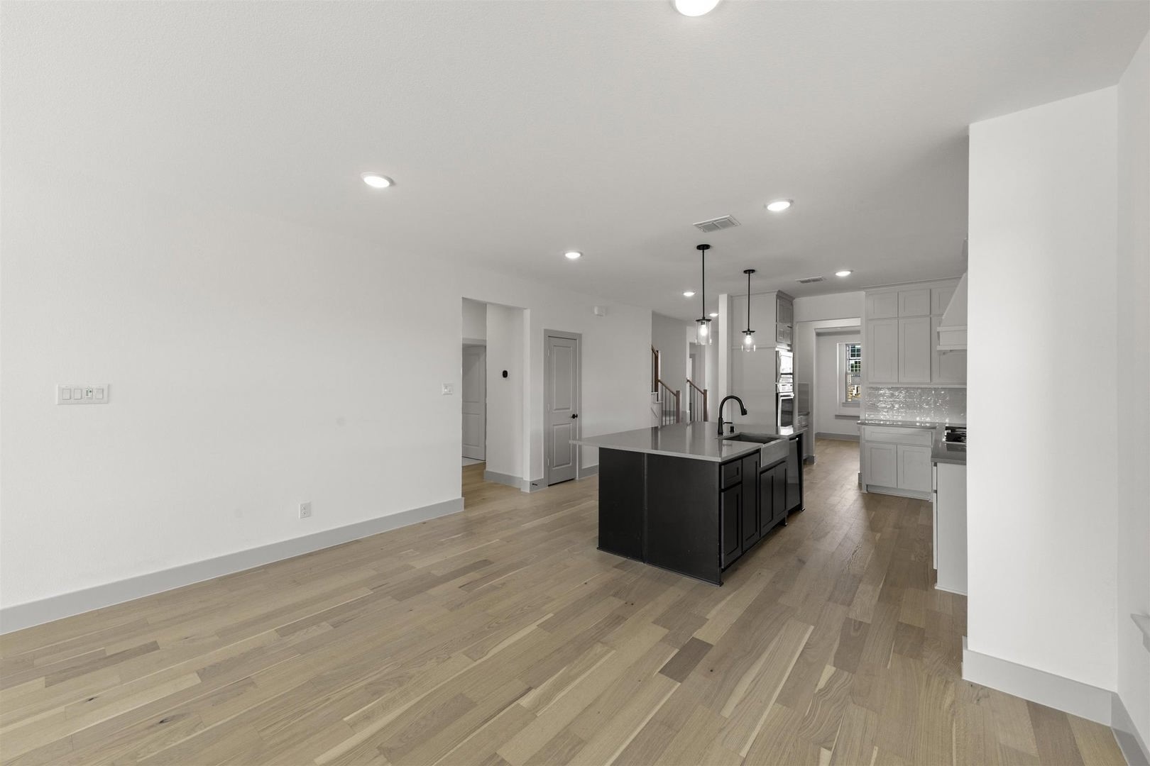 8526 Great Stone Trail Rowlett TX 75089