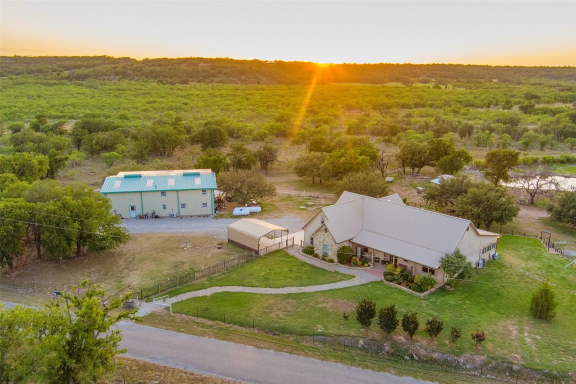 10705 County Road 536 Brownwood TX 76801