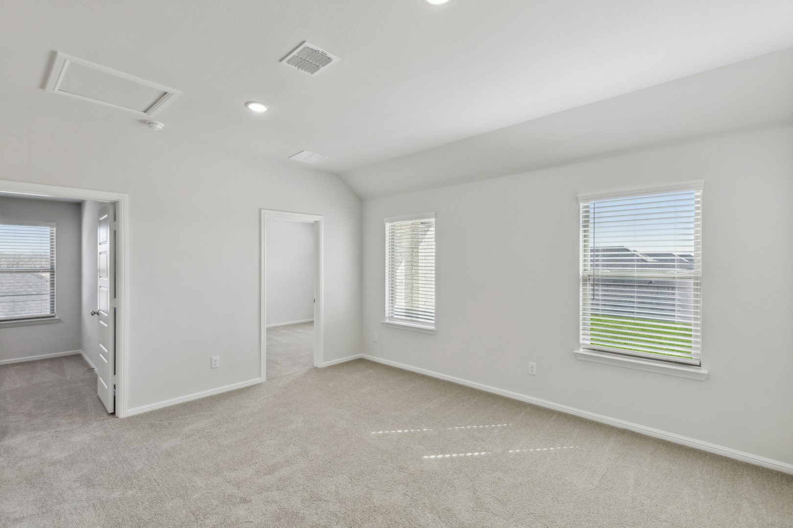 15028 Santoscoy Street Fort Worth TX 76052