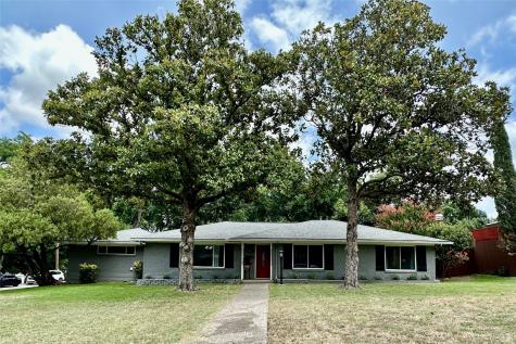 1501 Ross Avenue Carrollton TX 75006