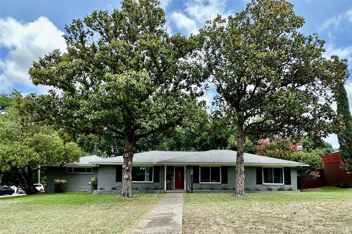 1501 Ross Avenue Carrollton TX 75006