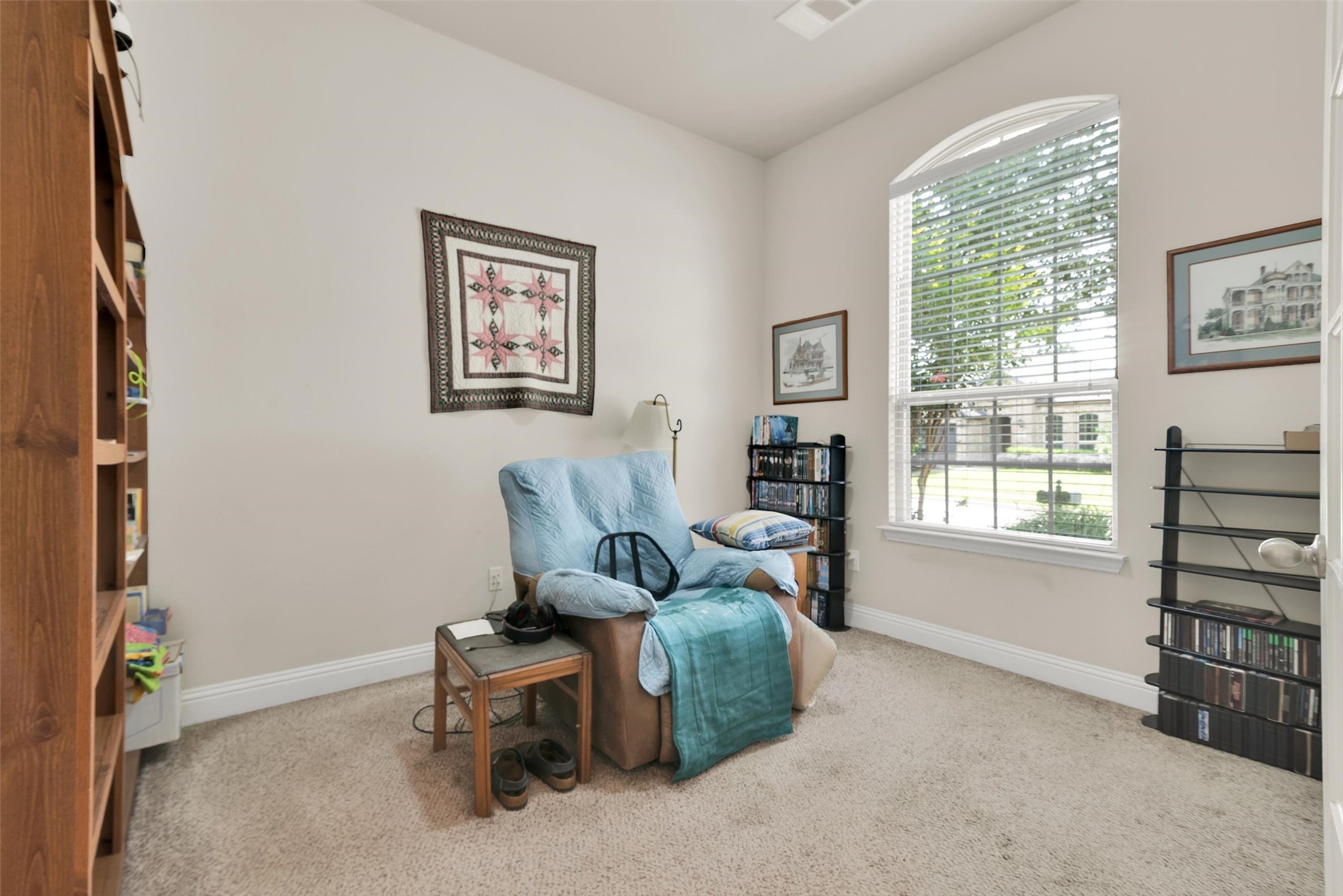 1036 Finsbury Lane Forney TX 75126