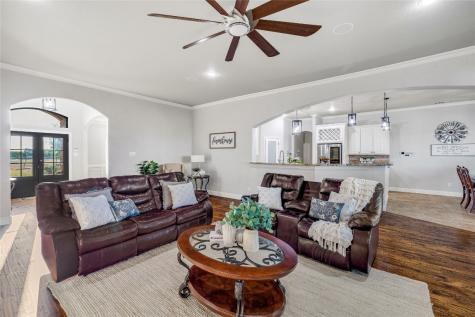 1204 County Road 1224 Celina TX 75009