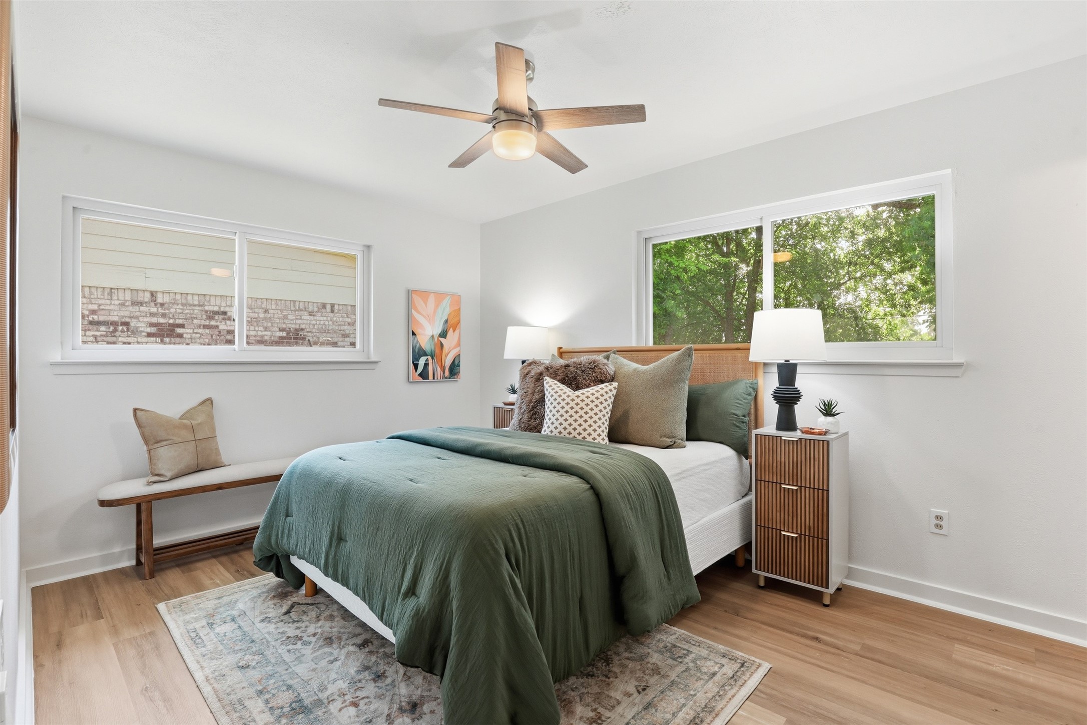833 Bridle Avenue White Settlement TX 76108