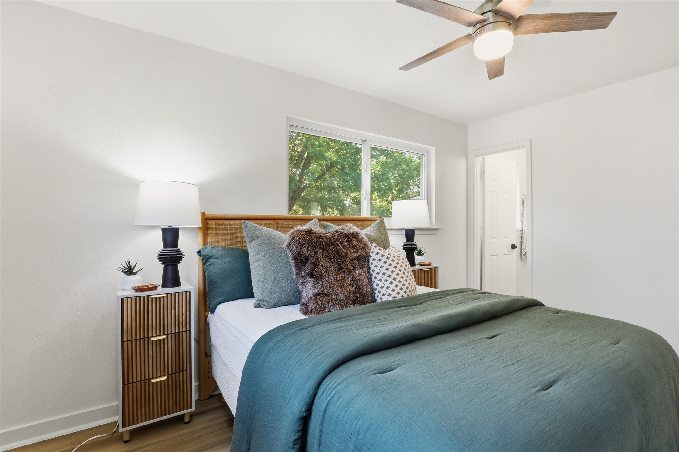 833 Bridle Avenue White Settlement TX 76108