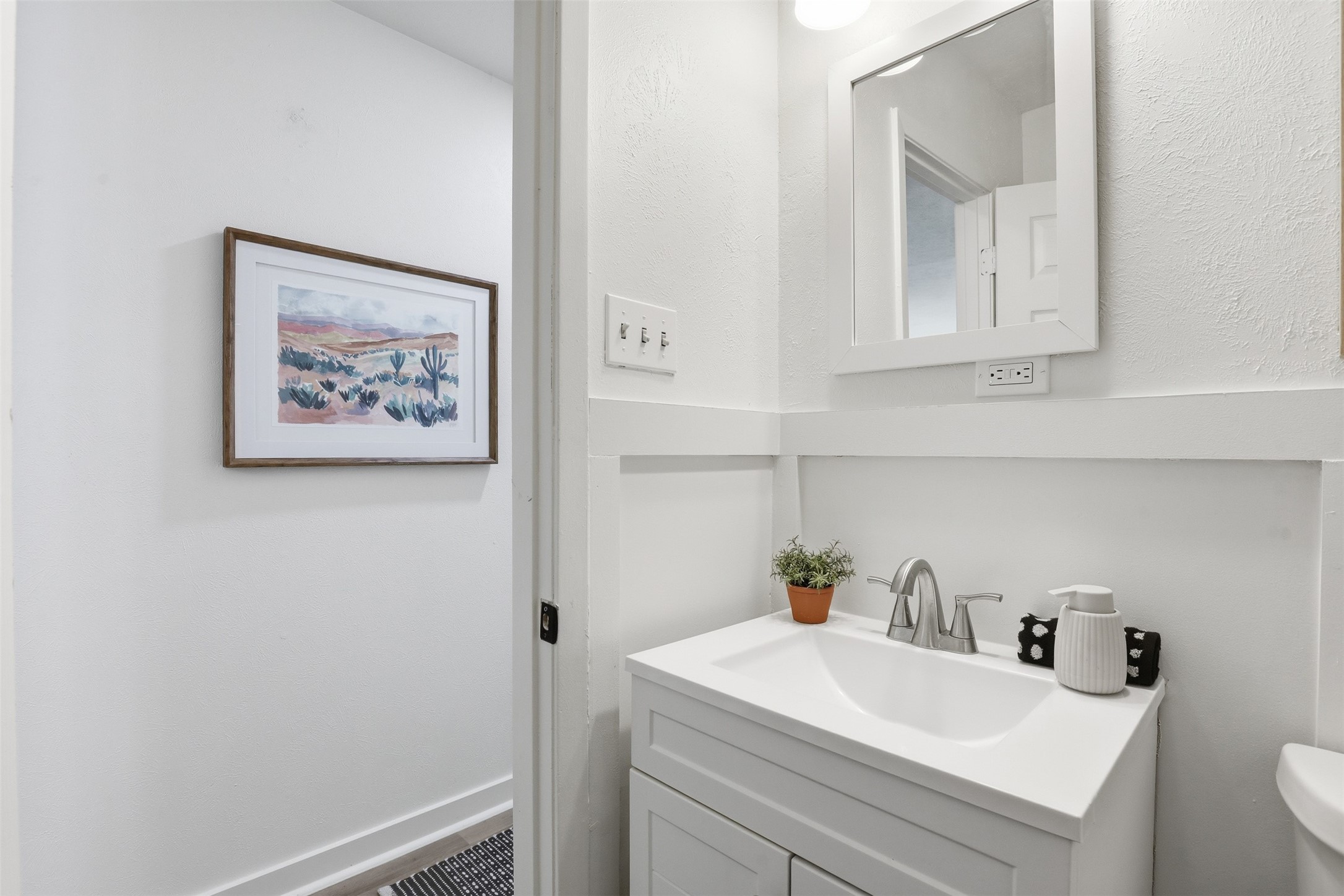 833 Bridle Avenue White Settlement TX 76108