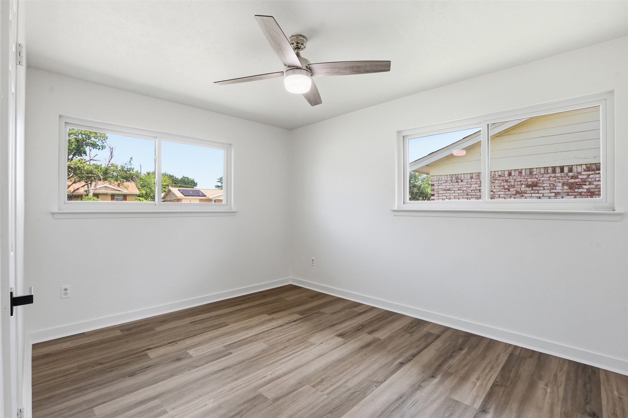 833 Bridle Avenue White Settlement TX 76108