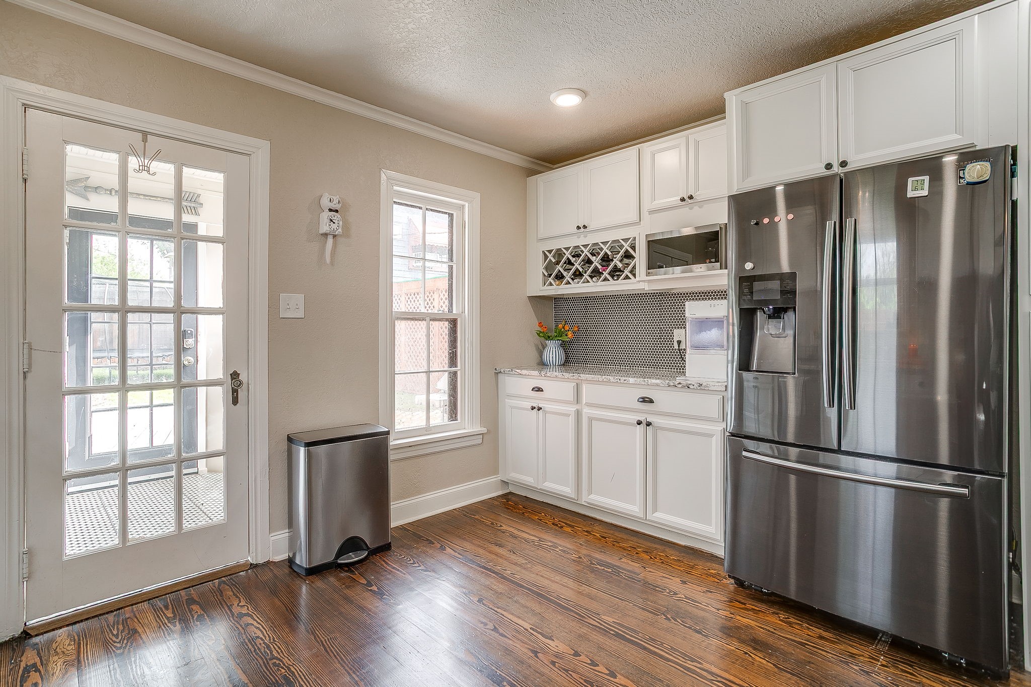 4328 Lovell Avenue Fort Worth TX 76107