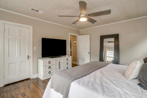 4328 Lovell Avenue Fort Worth TX 76107