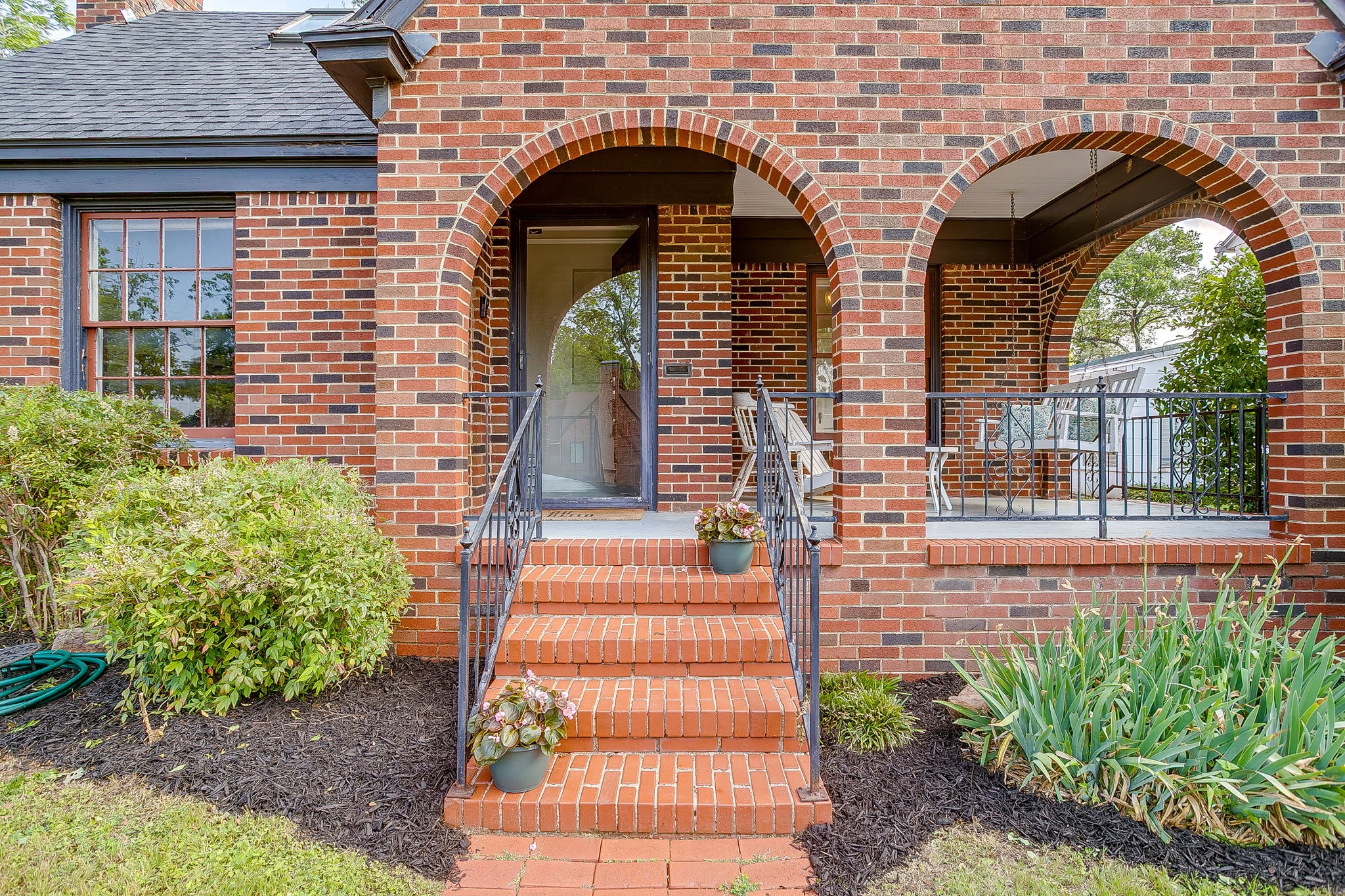 4328 Lovell Avenue Fort Worth TX 76107