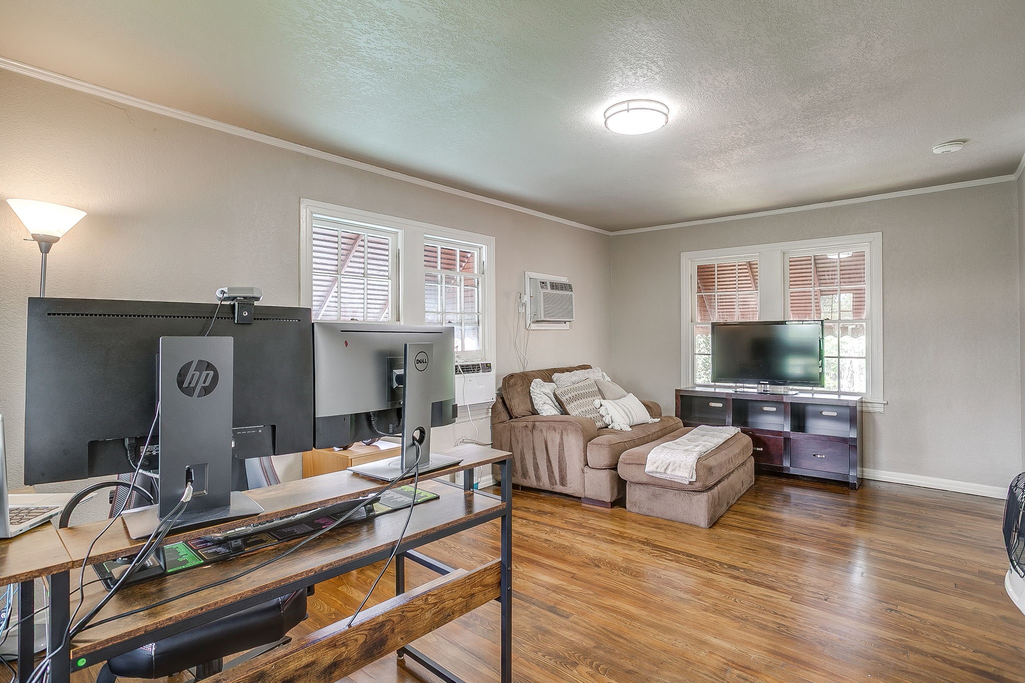 4328 Lovell Avenue Fort Worth TX 76107