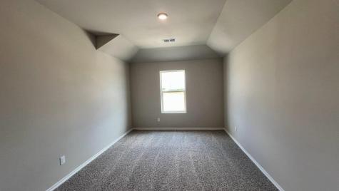 421 Red Admiral Lane Denton TX 76259
