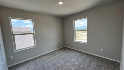 421 Red Admiral Lane Denton TX 76259