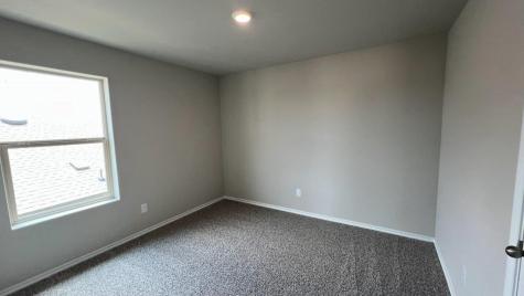 421 Red Admiral Lane Denton TX 76259