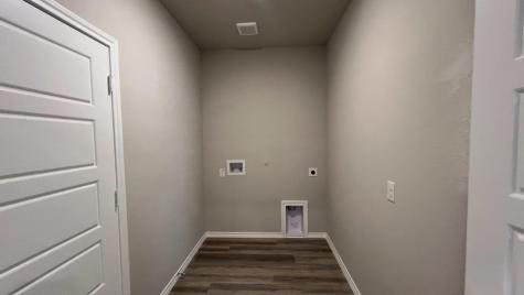 421 Red Admiral Lane Denton TX 76259