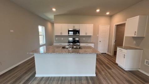 421 Red Admiral Lane Denton TX 76259