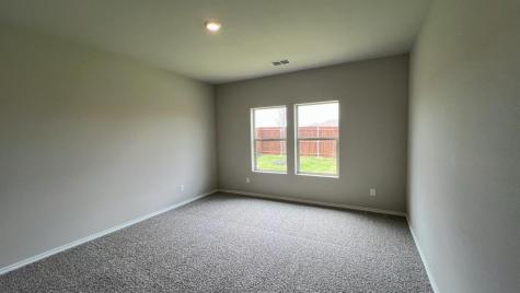 421 Red Admiral Lane Denton TX 76259