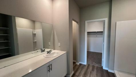 421 Red Admiral Lane Denton TX 76259