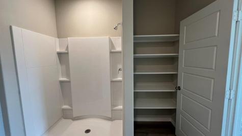 421 Red Admiral Lane Denton TX 76259