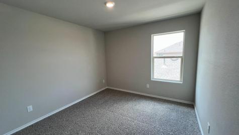 421 Red Admiral Lane Denton TX 76259