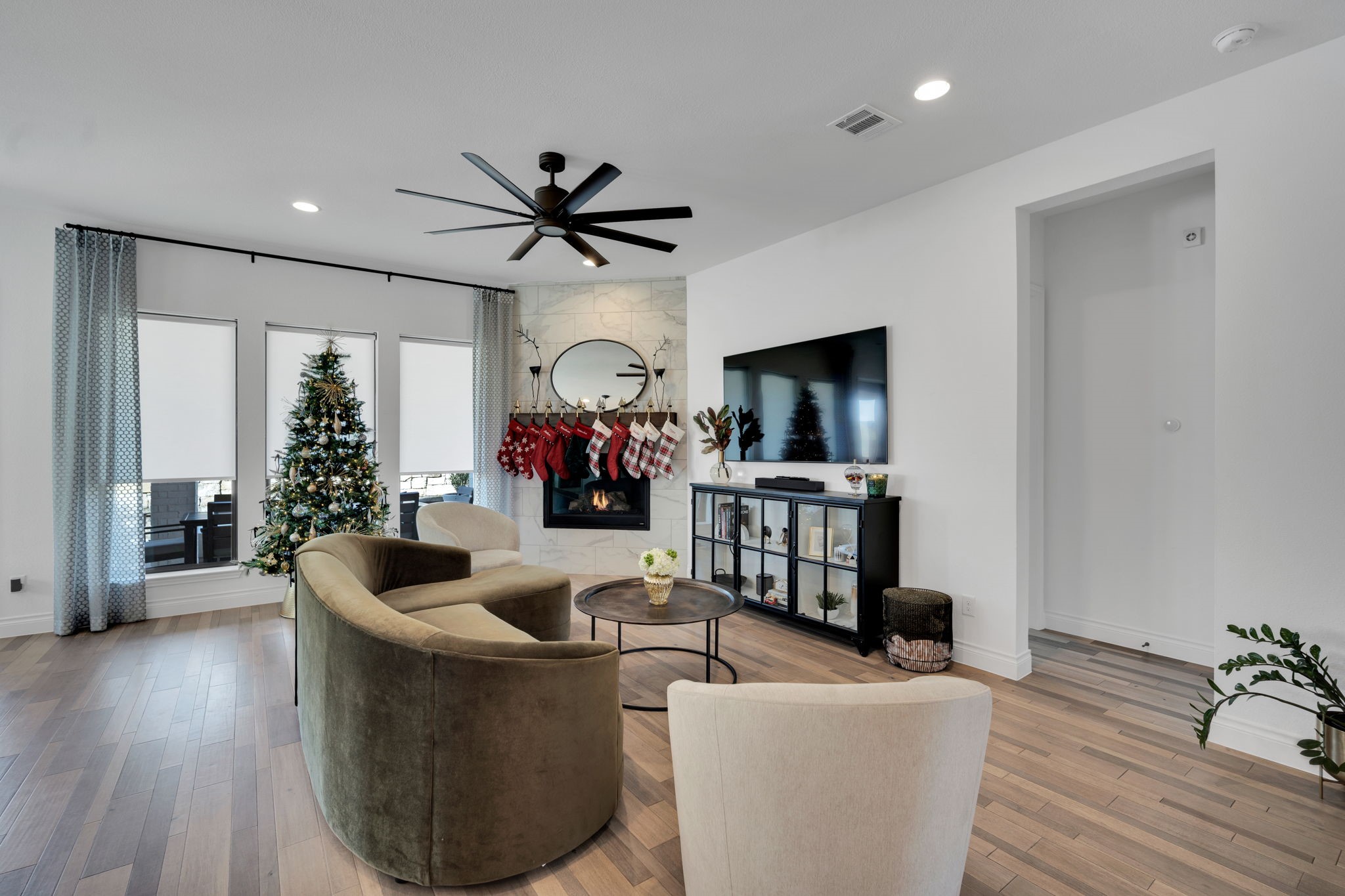 2221 Meridian Place Midlothian TX 76065