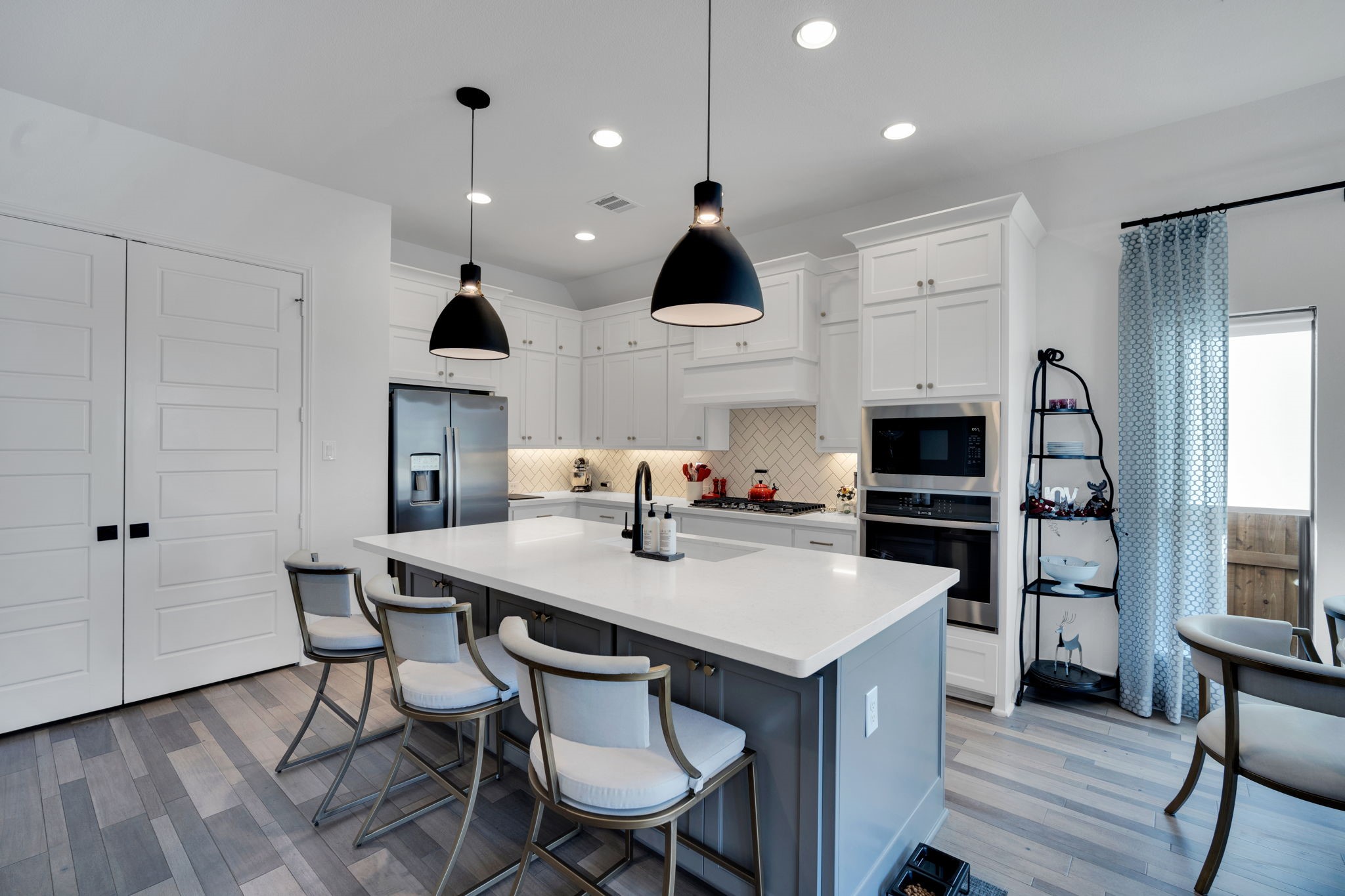 2221 Meridian Place Midlothian TX 76065