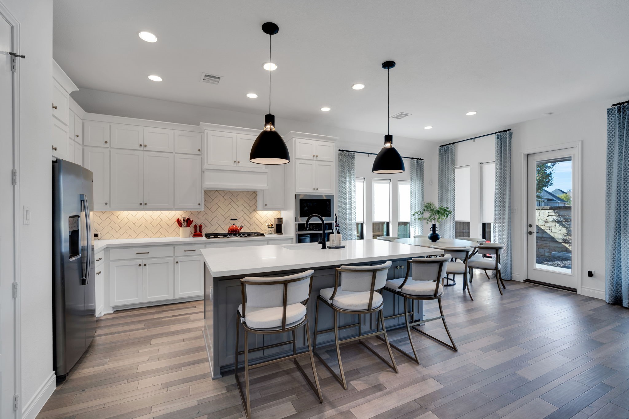 2221 Meridian Place Midlothian TX 76065