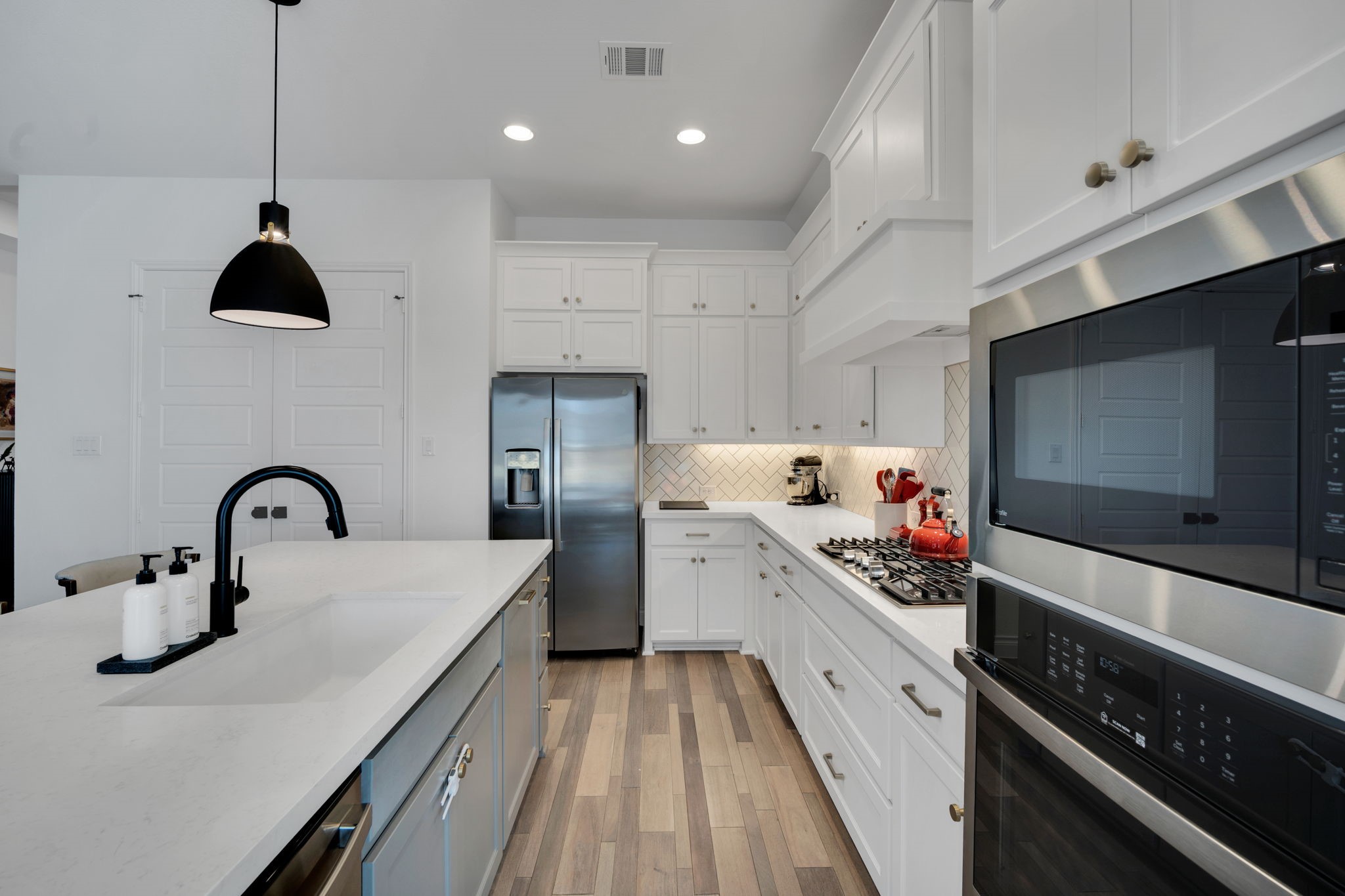 2221 Meridian Place Midlothian TX 76065